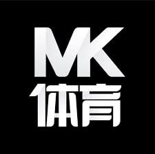 MK体育(MK SPORTS)官方网站